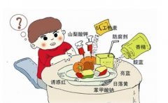 淮南多措并举筑牢校园食品安全防线